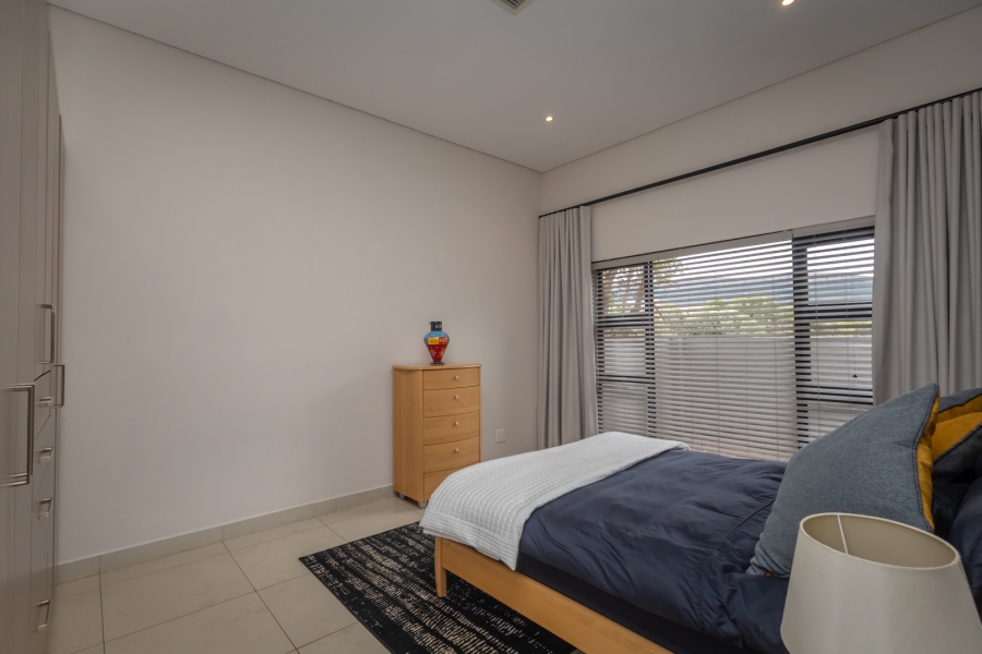 4 Bedroom Property for Sale in The Coves North West